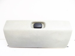 Trafic vivaro primaster ii кришка бардачка пасажира фото №1