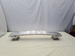 Балка зад задняя audi a6 c8 новая фото №1