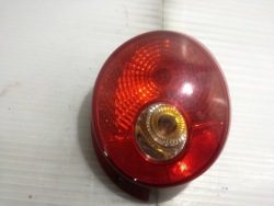 Daewoo matiz 2000 995cm3 фара задняя 300412r фото №1