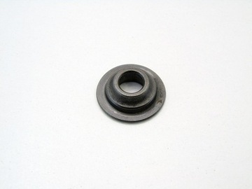Поддон клапана головки 2.0 d4d avensis t25 corolla e12 rav4 previa 1cd фото №1