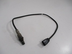 Seat ateca 16- 1.4 tfsi зонд 04e906262dt фото №1