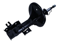 Maxgear 11-0414 амортизатор фото №1