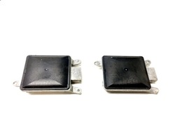 Audi a8 s8 d4 блок управления изменения ремня 4h0907566a фото №1