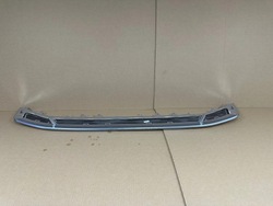 Спойлер спойлер audi s5 s4 8w6 рестайлінг оригінал фото №1