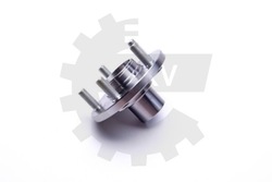 Ступиця колеса перед chrysler pt cruiser neon ii 4670292ac фото №1