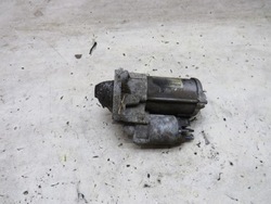 Стартер qashqai j11 1.6 dci 233003359r фото №1