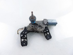 Моторчик дворники зад kia picanto i ba 9870007000 фото №1