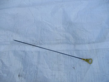 Щуп щуп масла ford puma focus mk4 fiesta mk8 c-max mk3 1.0 ecoboost фото №1