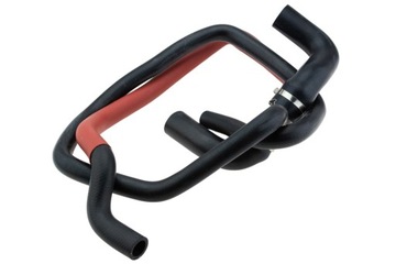 Cpp-ft-017 nty шланг рідини охолоджуючої nty фото №1