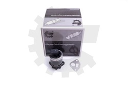 Клапан egr 14skv210/skv фото №1