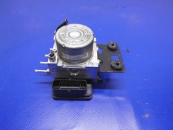 Насос abs 2.0dci fiat talento renault trafic iii рестайлинг vivaro 14-25 год фото №1