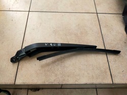 Volvo v40 ii важіль двірники кришки задньої - фото №1