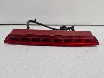 Kia sportage iv 4 третье свет сплав сплава 92700-f1000 фото №1