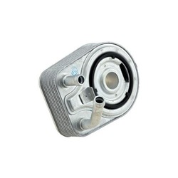 Nty ccl-hy-000 радіаторів масла фото №1