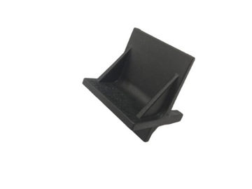 Кронштейн кріплення акумулятора peugeot citroen фото №1