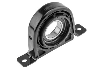 Nty поддержка вала приводного фото №1