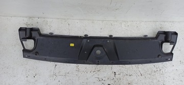 Vw arteon 2017- защита накладка ремня перед 3g8853037b фото №1