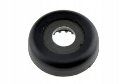 Подшипник крепление. амортизатора перед do vw polo v фото №1