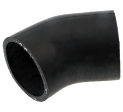 Starline шланг воздуха интеркулер ford fiest фото №1