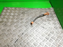 Щуп щуп масла 2.0tfsi 200km bgb bwa bwe audi a4 b7 a6 06f103663h фото №1