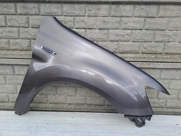 Mitsubishi asx 10-15 крыло правые переднее оригинал фото №1