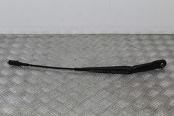 Рычаг дворники правые freelander ii фото №1