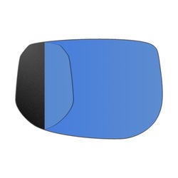 Клей honda insight ze2 2009-2014 2013 2012 2011 фото №1