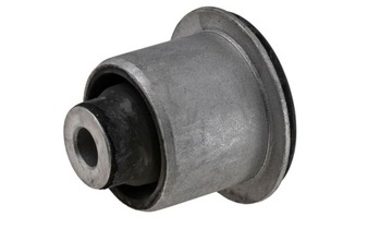 Ztp-bm-013a nty втулка важеля гумово-металева фото №1