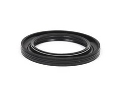 Сальник вала коленчатого перед 1.5 1.6 eb ford фото №1