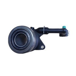 Цилиндр сцепления 55243919 fiat alfa lancia 1.3d фото №1