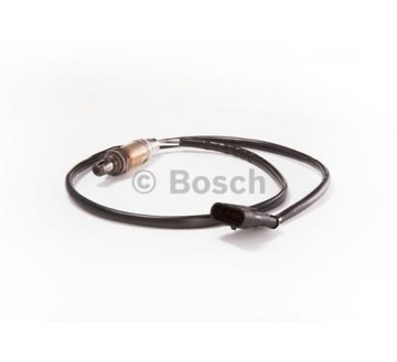 Bosch лямбда-зонд ls 3772 fiat/alfa romeo фото №1