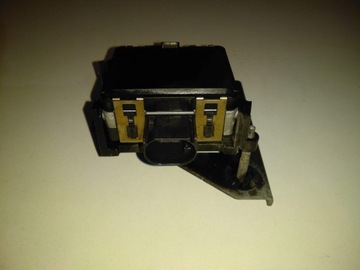 Радар модуль дистроник acc skoda vw audi 5q0907561f фото №1