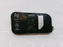 Jeep renegade подушка сидіння ліва подушка безпеки фото №1