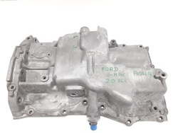 Ford s-max 2.0 16v поддон масляная 6m2g-6675-ba aowa фото №1