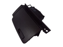 Бардачок пассажира audi a1 sportback 5d 1.6tdi фото №1