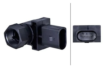 Датчик швидкості hella фото №1