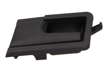 Ручка двері vw wew. le t4 фото №1