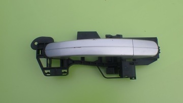 Ford grand c-max ii ручка двері праві перед oa фото №1