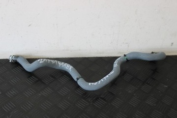 Шланг шланг воды renault austral 217414118r фото №1