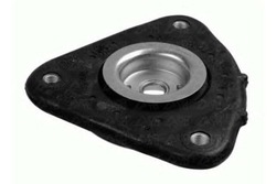 Sachs подушка колонки mc phersona перед l/p ford фото №1