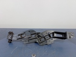 Bmw x5 g05 g07 тримач контролера nox 8586717 фото №1