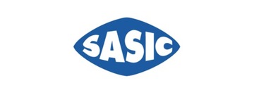 Sasic втулка zaw.sil.citroen c5 1.6hdi 407 фото №1