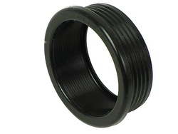 Прокладка труба шланг turbo audi q5 q7 2.0d 2.7d 3.0d фото №1