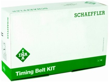 Набор ремень клиновой peugeot 208 1.6 2008 i 1.6 ds ds 3 1.6 ds 4 i 1.6 фото №1