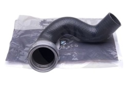 Шланг турбіни chrysler pt cruiser 2003 2004 2005 2006 2007 2008 2009 2010 фото №1