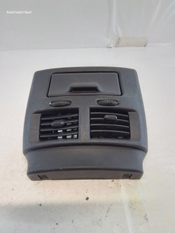 Lexus is 220 решётка воздуховод зад пепельница 58944-53010 фото №1