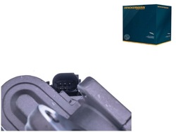 Клапан egr audi a4 2.0tdi 04- a4 2.0tdi quattro 06- a6 2.0tdi 04- фото №1