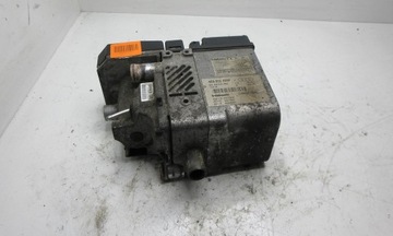 Audi a8 d3 4e0815069f вебасто фото №1