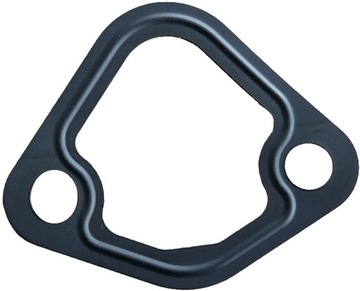 Прокладка насоса насосы топлива aixam crossover city crossline gto gti фото №1