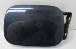 Крышка заливка топлива mercedes eklasa w211 универсал 359 фото №1